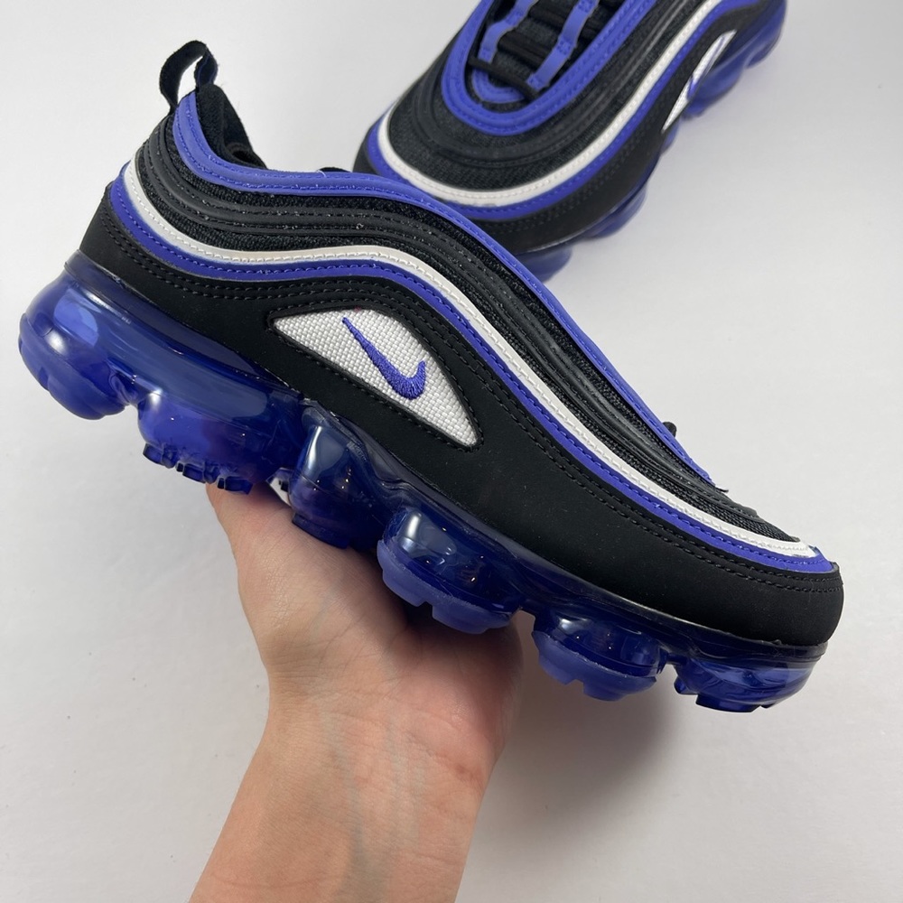 Nike Air Vapormax 97